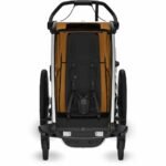 thule-chariot-sport-2-single-bike-trailer-1-kid-natural-gold-1-1849617-1-1-1.jpg