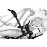thule-easyfold-3-bike-rack-3-bikes-1-1824951.jpg