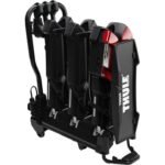 thule-easyfold-3-bike-rack-3-bikes-1-1824951.jpg