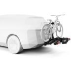 thule-easyfold-3-bike-rack-3-bikes-1-1824951.jpg