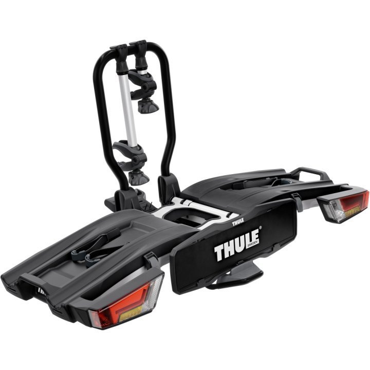 thule-easyfold-xt-2-bike-rack-for-two-bikes-13-pin-fix4bike-1-975028.jpg