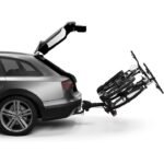 thule-easyfold-xt-2-bike-rack-for-two-bikes-13-pin-fix4bike-1-975028.jpg