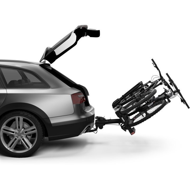 thule-easyfold-xt-2-bike-rack-for-two-bikes-13-pin-fix4bike-2-975029.jpg