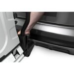 thule-easyfold-xt-2-bike-rack-for-two-bikes-13-pin-fix4bike-1-975028.jpg