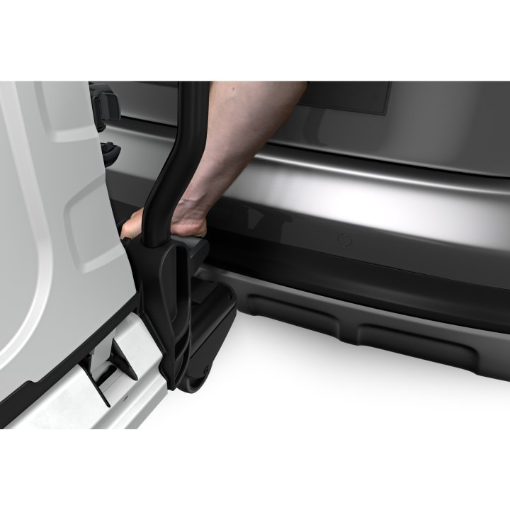 thule-easyfold-xt-2-bike-rack-for-two-bikes-13-pin-fix4bike-3-975030.jpg