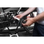 thule-easyfold-xt-2-bike-rack-for-two-bikes-13-pin-fix4bike-1-975028.jpg