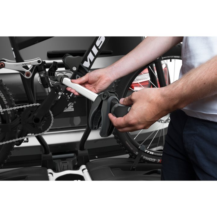 thule-easyfold-xt-2-bike-rack-for-two-bikes-13-pin-fix4bike-4-975031.jpg