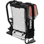 thule-easyfold-xt-2-bike-rack-for-two-bikes-13-pin-fix4bike-1-975028.jpg