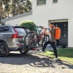 thule-easyfold-xt-2-bike-rack-for-two-bikes-13-pin-fix4bike-1-975028.jpg