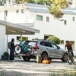 thule-easyfold-xt-2-bike-rack-for-two-bikes-13-pin-fix4bike-1-975028.jpg