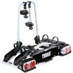 thule-euroway-g2-920-bike-carrier-2-1285680-1961990.jpg