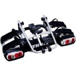 thule-euroway-g2-920-bike-carrier-2-1285680-1961990.jpg