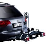 thule-euroway-g2-920-bike-carrier-2-1285680-1961990.jpg