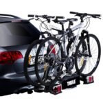 thule-euroway-g2-920-bike-carrier-2-1285680-1961990.jpg