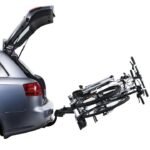 thule-euroway-g2-920-bike-carrier-2-1285680-1961990.jpg