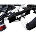 thule-euroway-g2-920-bike-carrier-2-1285680-1961990.jpg