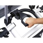 thule-euroway-g2-920-bike-carrier-2-1285680-1961990.jpg
