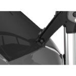 thule-outway-platform-2-boot-bike-rack-for-2-bikes-1-975040.jpg