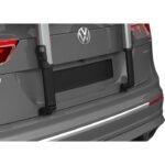 thule-outway-platform-2-boot-bike-rack-for-2-bikes-1-975040.jpg