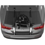 thule-outway-platform-2-boot-bike-rack-for-2-bikes-1-975040.jpg