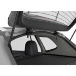 thule-outway-platform-2-boot-bike-rack-for-2-bikes-1-975040.jpg