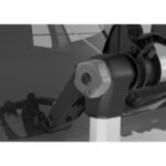 thule-outway-platform-2-boot-bike-rack-for-2-bikes-1-975040.jpg