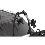 thule-outway-platform-2-boot-bike-rack-for-2-bikes-1-975040.jpg