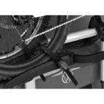thule-outway-platform-2-boot-bike-rack-for-2-bikes-1-975040.jpg