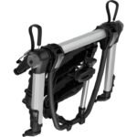 thule-outway-platform-2-boot-bike-rack-for-2-bikes-1-975040.jpg