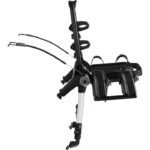 thule-outway-platform-2-boot-bike-rack-for-2-bikes-1-975040.jpg