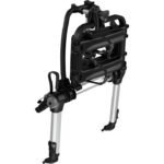 thule-outway-platform-2-boot-bike-rack-for-2-bikes-1-975040.jpg