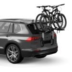 thule-outway-platform-2-boot-bike-rack-for-2-bikes-1-975040.jpg