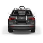 thule-outway-platform-2-boot-bike-rack-for-2-bikes-1-975040.jpg