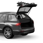 thule-outway-platform-2-boot-bike-rack-for-2-bikes-1-975040.jpg
