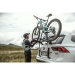 thule-outway-platform-2-boot-bike-rack-for-2-bikes-1-975040.jpg