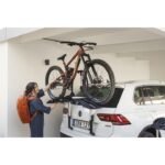 thule-outway-platform-2-boot-bike-rack-for-2-bikes-1-975040.jpg