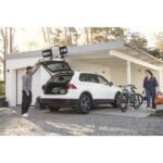 thule-outway-platform-2-boot-bike-rack-for-2-bikes-1-975040.jpg