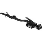 thule-topride-roof-bike-rack-12-975015.jpg