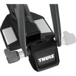 thule-topride-roof-bike-rack-12-975015.jpg