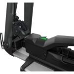 thule-topride-roof-bike-rack-12-975015.jpg