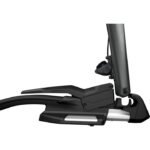 thule-topride-roof-bike-rack-12-975015.jpg