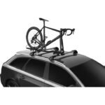thule-topride-roof-bike-rack-12-975015.jpg