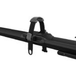 thule-topride-roof-bike-rack-12-975015.jpg
