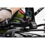 thule-topride-roof-bike-rack-12-975015.jpg