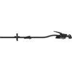 thule-topride-roof-bike-rack-12-975015.jpg