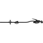 thule-topride-roof-bike-rack-12-975015.jpg