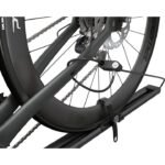 thule-topride-roof-bike-rack-12-975015.jpg