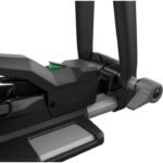 thule-topride-roof-bike-rack-12-975015.jpg