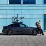 thule-topride-roof-bike-rack-12-975015.jpg