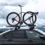 thule-topride-roof-bike-rack-12-975015.jpg